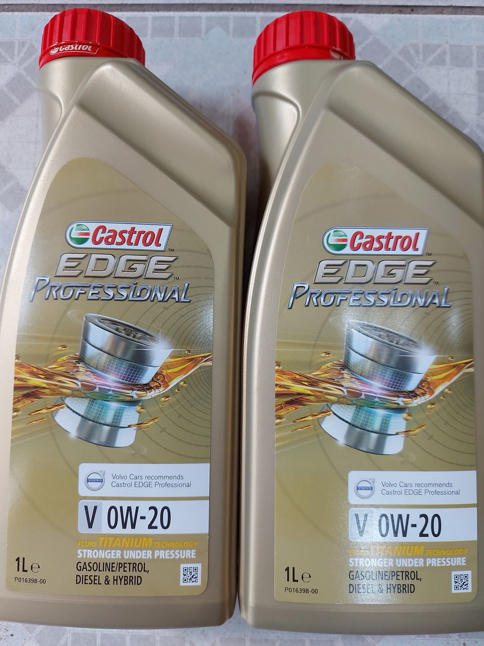 Castrol,Mobil,Shell,Elf,Agip,Motul,Aral,Mercedes,Bmw,GM,Toyota--ulei motor.0w30,0w40,5w30,5w40,0w20, foto 8