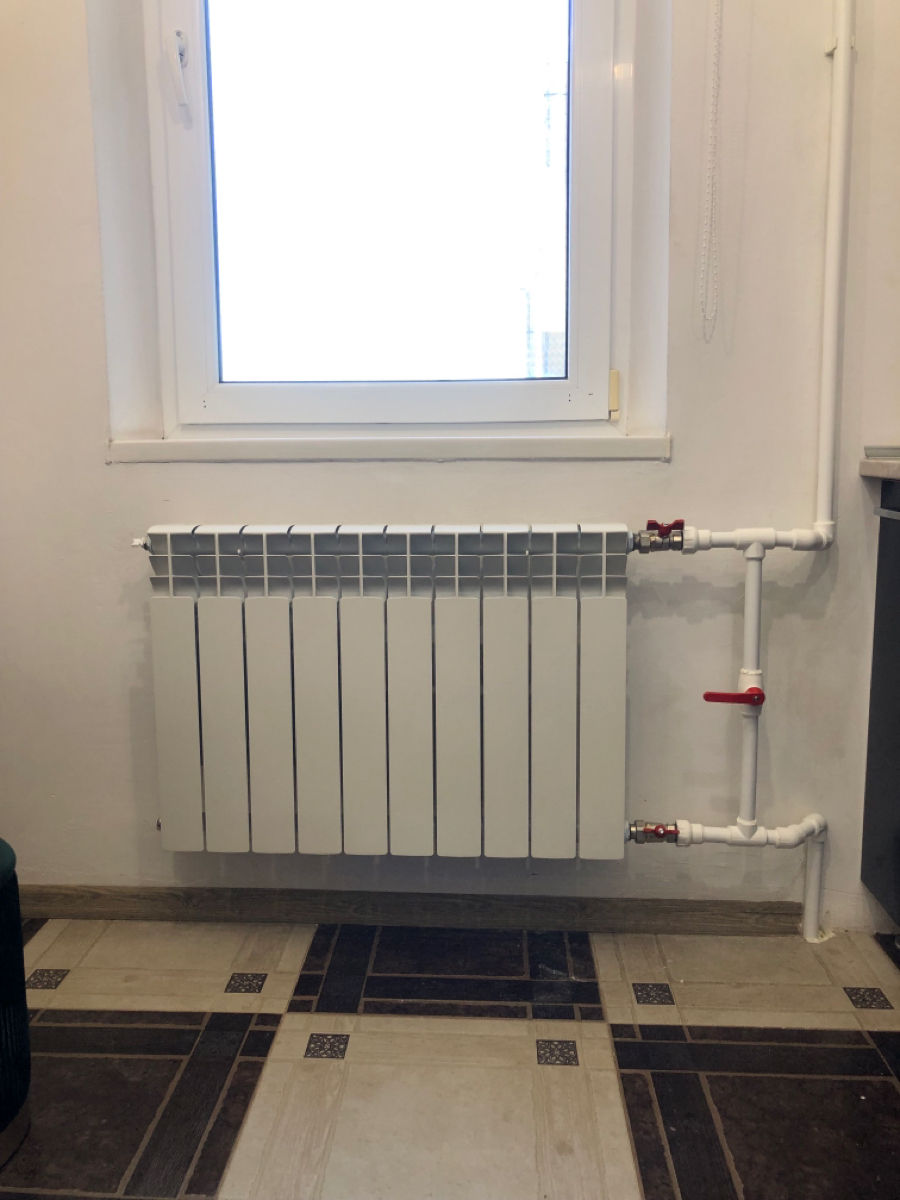 Услуги сантехника ! Santehnik ! Сантехник ! Instalator ! Instalații sanitare ! Срочный вызов  фото 2