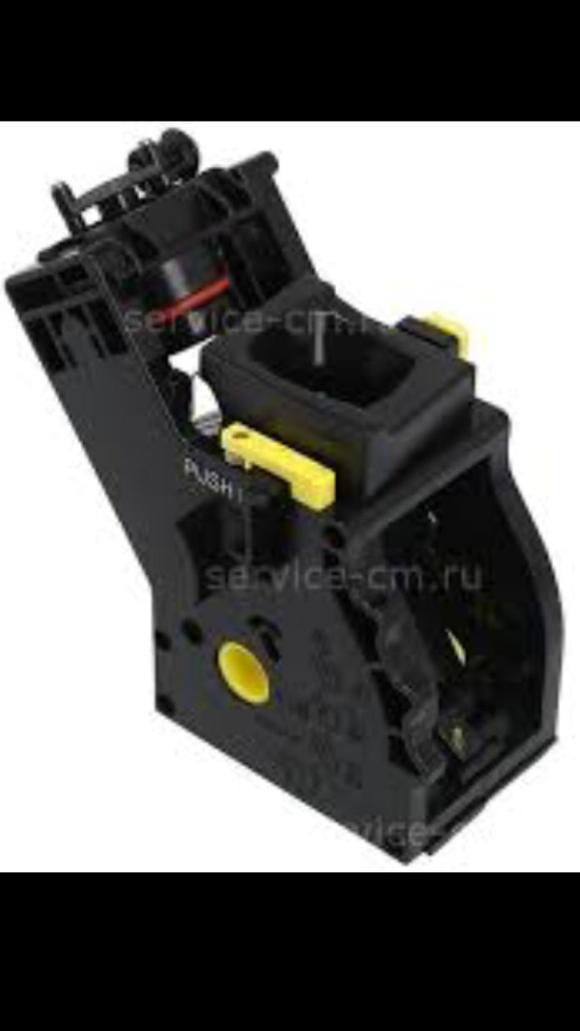 Reparație cafea aparate качественный ремонт кофемашин дом/офис/бар foto 8