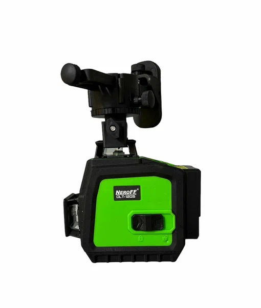 NeroFF DLT-12 GS + штатив в подарок ! foto 1