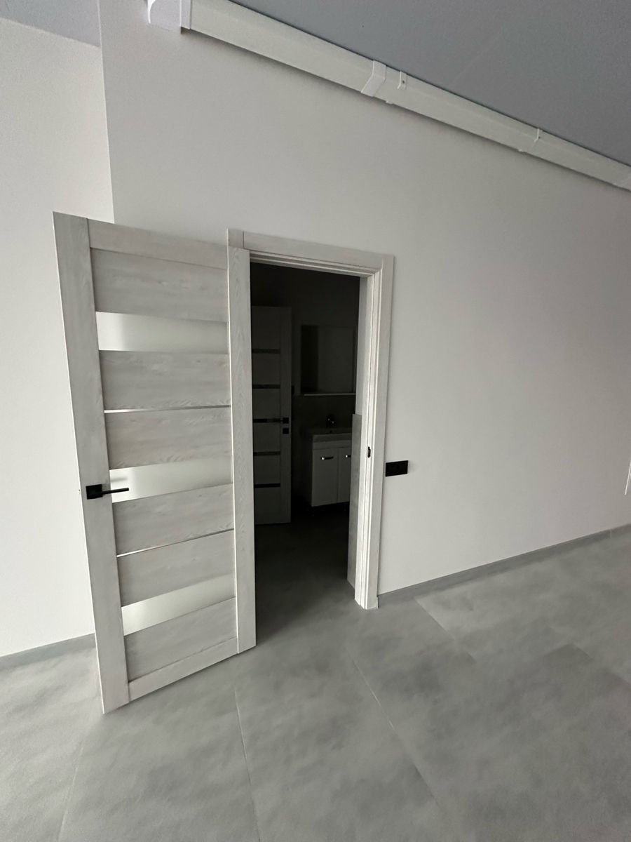 Chirie spațiul comercial 200 mp, str.Avram Iancu 32. foto 3