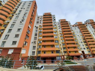 Credite, imprumuturi cu gaj imobil, casa, apartament, pamint, masini  de la 1 % pe luna foto 7