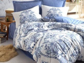 Lenjerie de pat, plapume, perne - livrare în Chisinau si Moldova cu pret de la producător Ecohome. foto 6