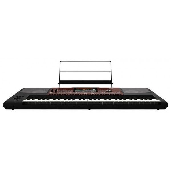 Korg PA700-NOU-IN STOC!!! foto 8