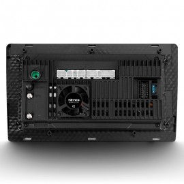 Automagnitole   Teyes CC3 L 4/32GB foto 2
