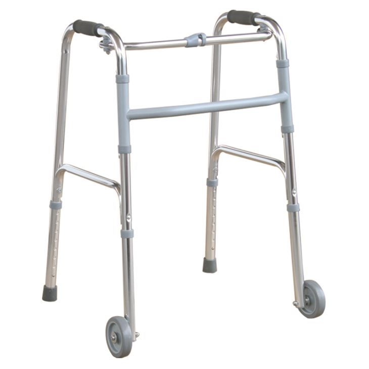 Articole Medicale - Tehoptimed S.A. foto 0