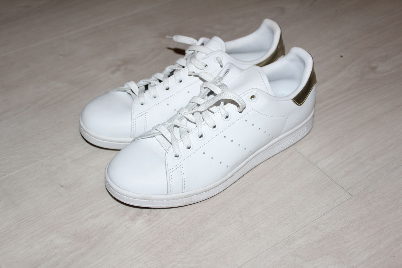 adidas zx 1000 homme beige