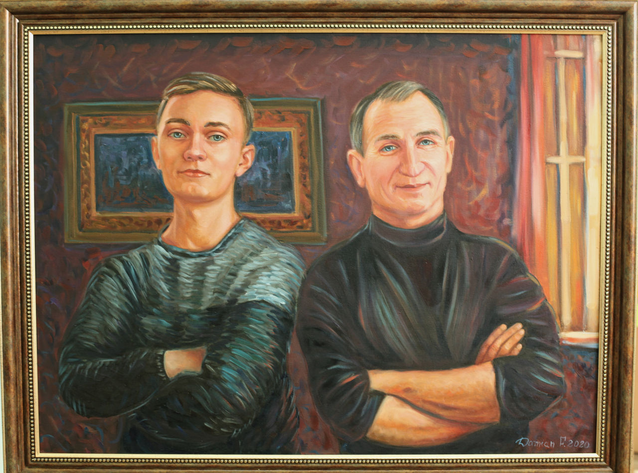 Pictor фото 8