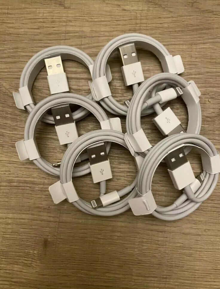 Original Lightning to USB/Type-C Cable, Adapter USB/USB-C, MagSafe - Livrare !!! foto 4