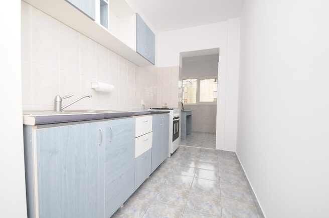 Apartament cu 1 cameră, 28 m², Centru, Chișinău foto 2