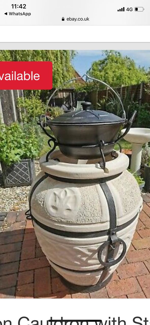 Tandir Тандыр tandoor gril gratar гриль коптильня foto 7