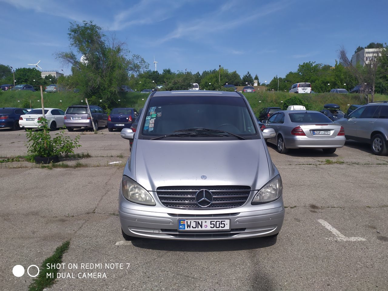 Busuri la cele mai acesibile preturi 7/8/9 lokuri lukram24/24 livrare