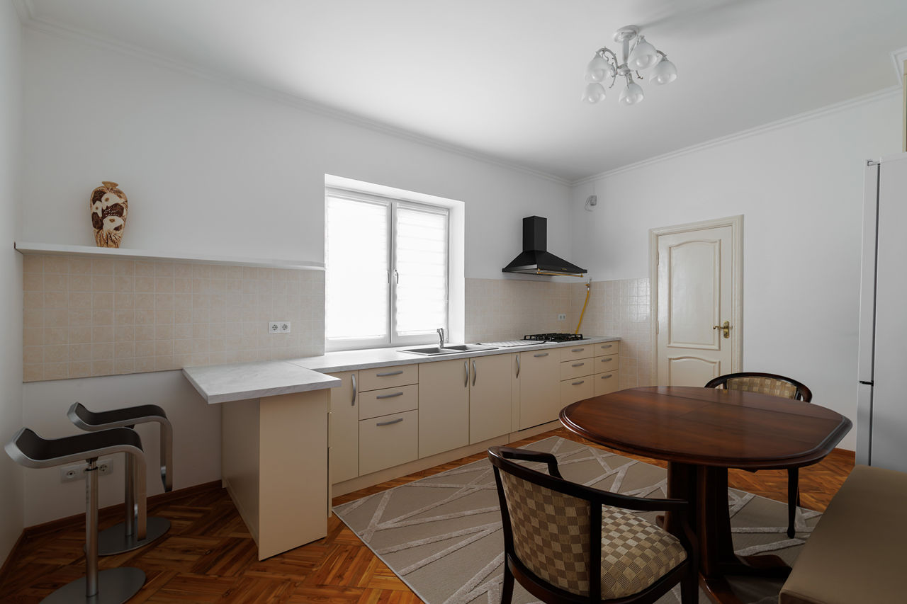 Apartament cu 2 camere,  Buiucani,  Chișinău,  Chișinău mun. foto 7