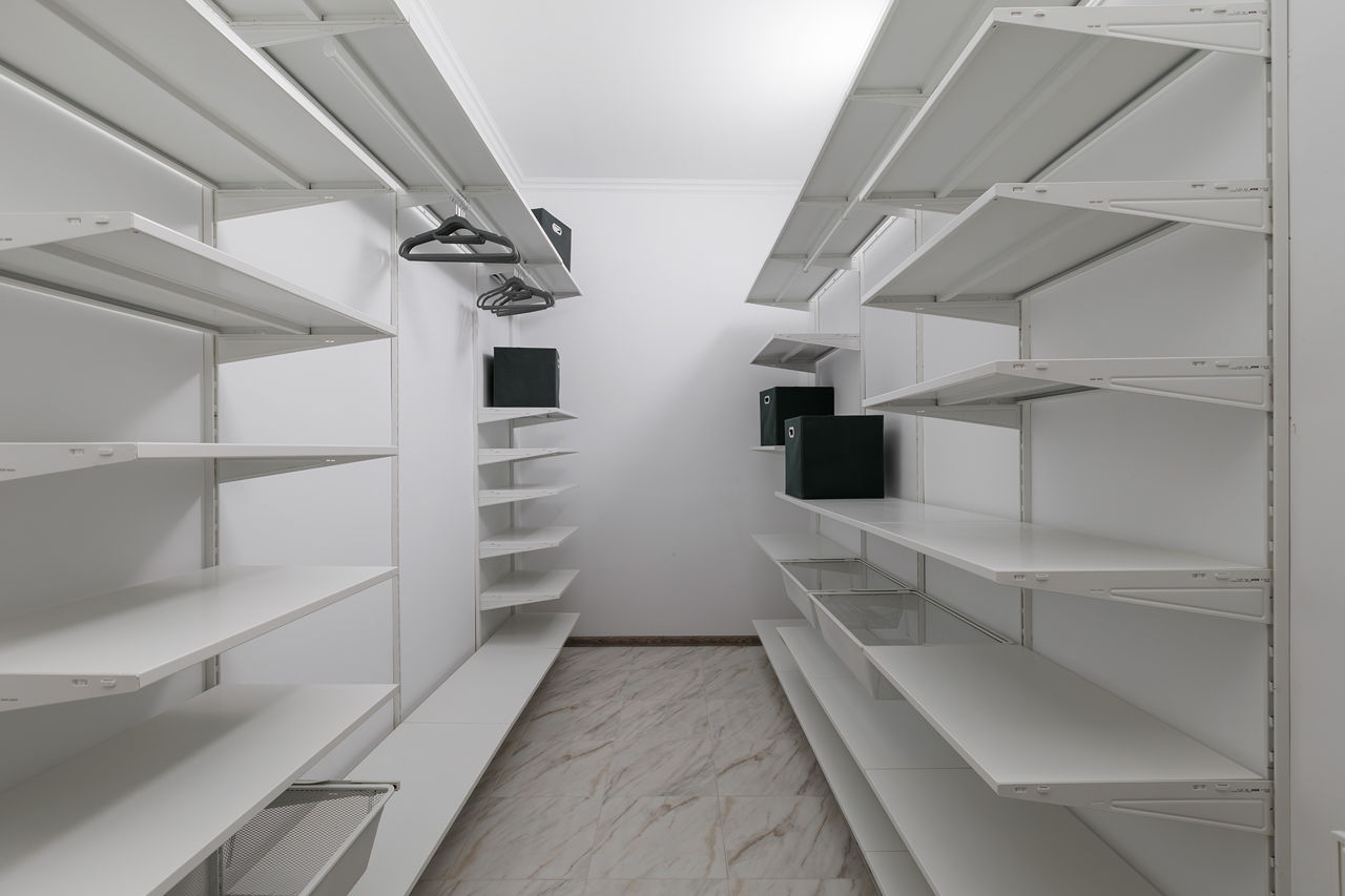Apartament cu 2 camere,  Buiucani,  Chișinău,  Chișinău mun. foto 14