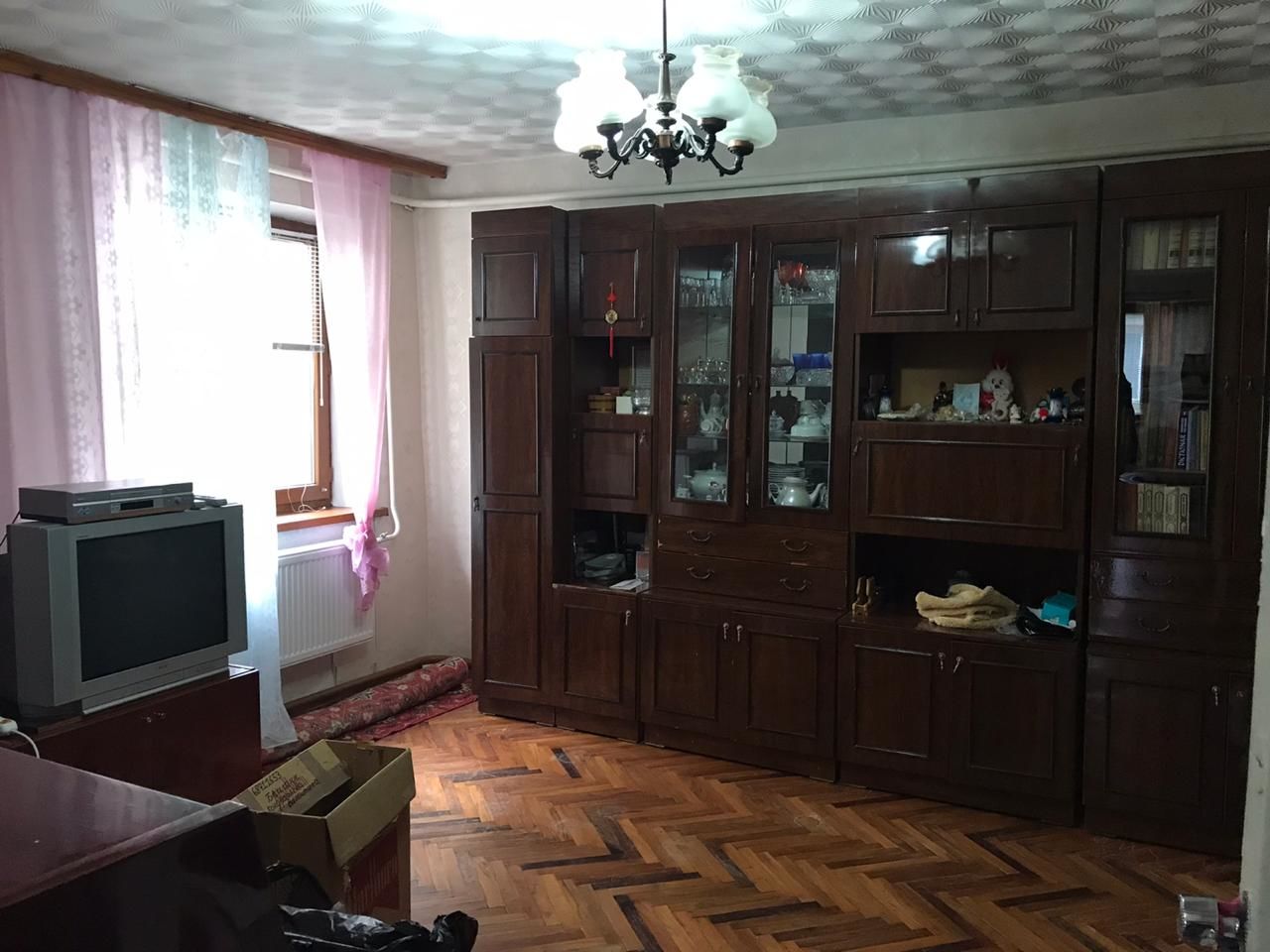Продаётся дом/коттедж мебелированный в Бричанах фото 5