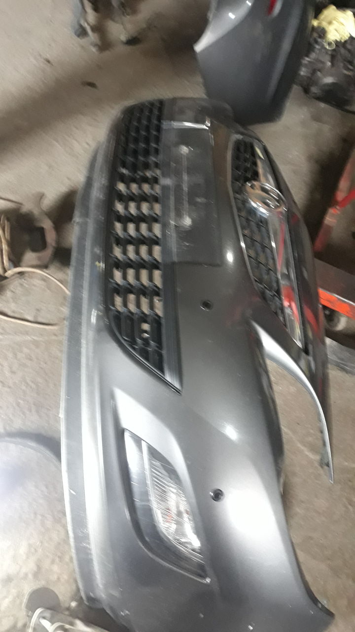 Opel Astra j ... foto 0