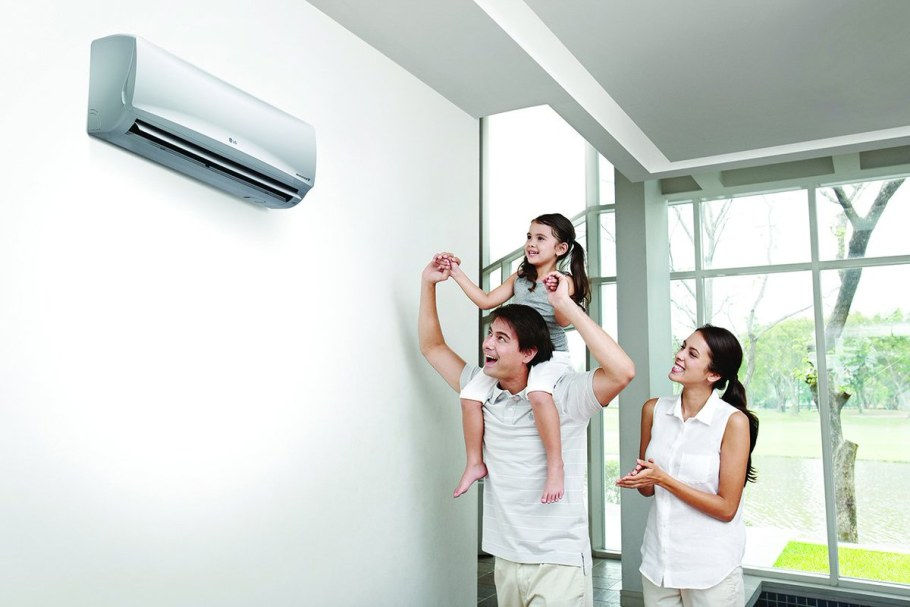 Conditionere in Balti Moldova Electrolux foto 0