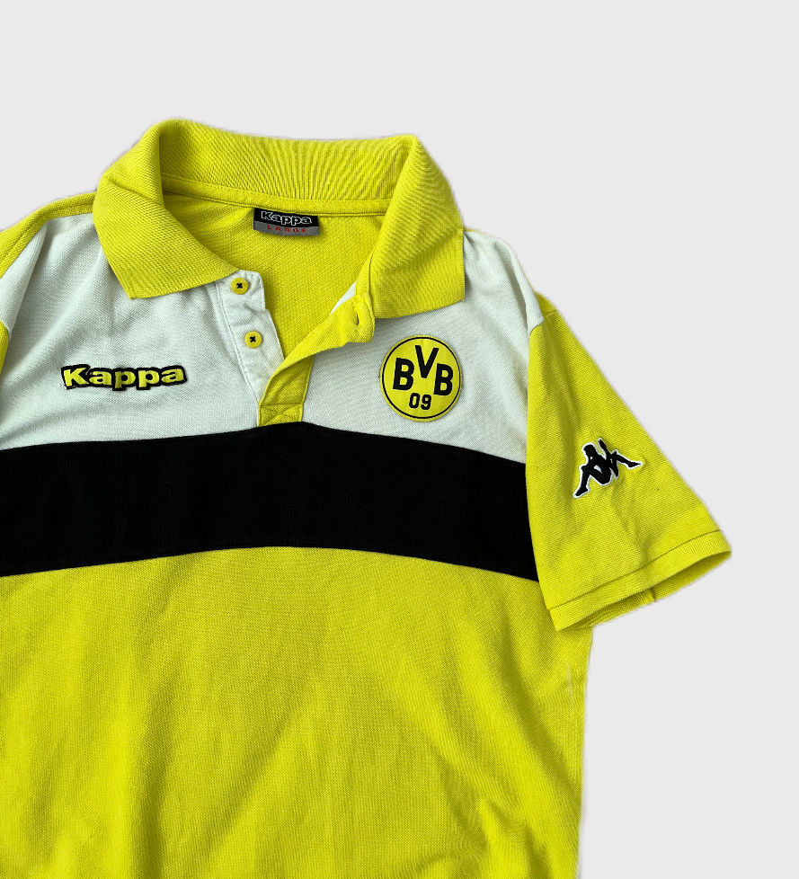 Kappa tricou фото 1