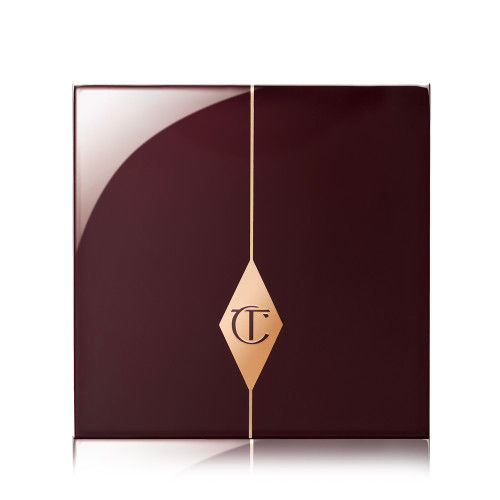 Cosmetica Charlotte Tilbury Fond de ten & Fard foto 5
