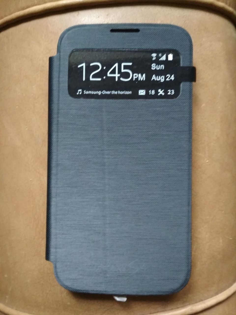 Xiaomi Redmi 4x - Оригинальный силиконовый чехол, Samsung S4 чехол-книжка.