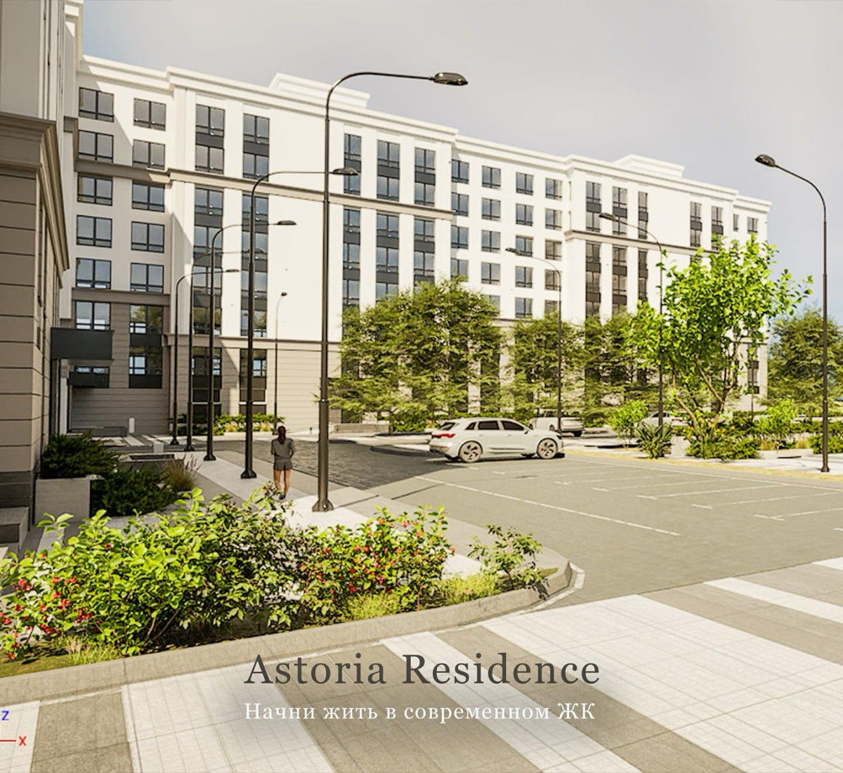 Apartament cu 2 camere,  9 cartier,  Bălți,  Bălți mun. foto 4