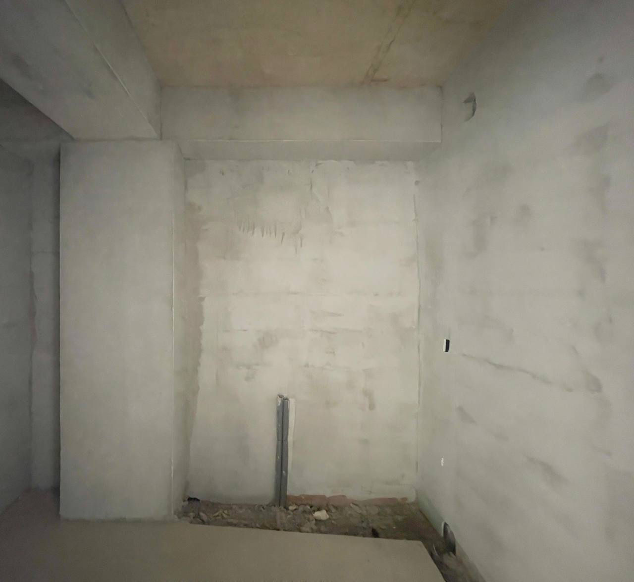 Apartament cu 1 cameră,  Telecentru,  Chișinău,  Chișinău mun. foto 6
