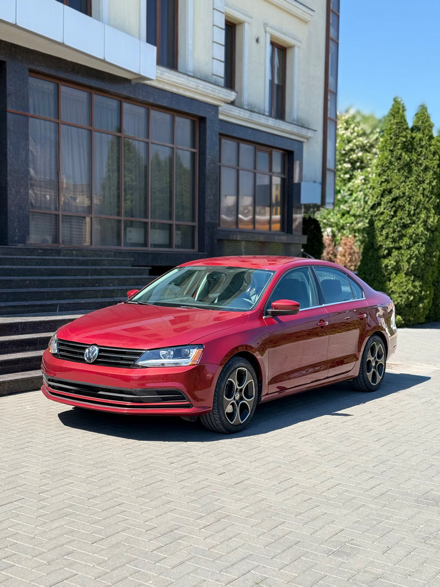 Chirie Auto, Car Rental, Авто Прокат foto 1