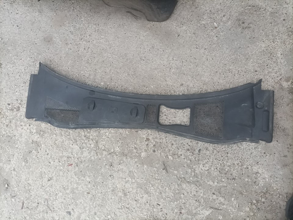Piese VW Passat B5,B5+ foto 2