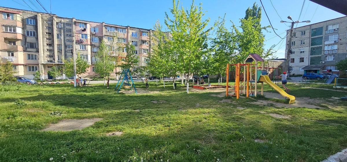 Apartament cu 2 camere,  Telecentru,  Chișinău,  Chișinău mun. foto 11