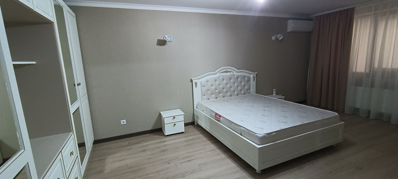 Apartament cu 2 camere,  Botanica,  Chișinău mun. foto 2