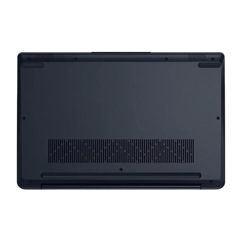 Urgent - Laptop 14" Lenovo IdeaPad 3 14ITL6, Abyss Blue, Intel Pentium 7505, 8GB/128GB фото 4