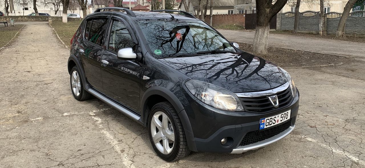 Cel mai ieftin pret din oras la chirii auto sunati si va convingeti!!! фото 10