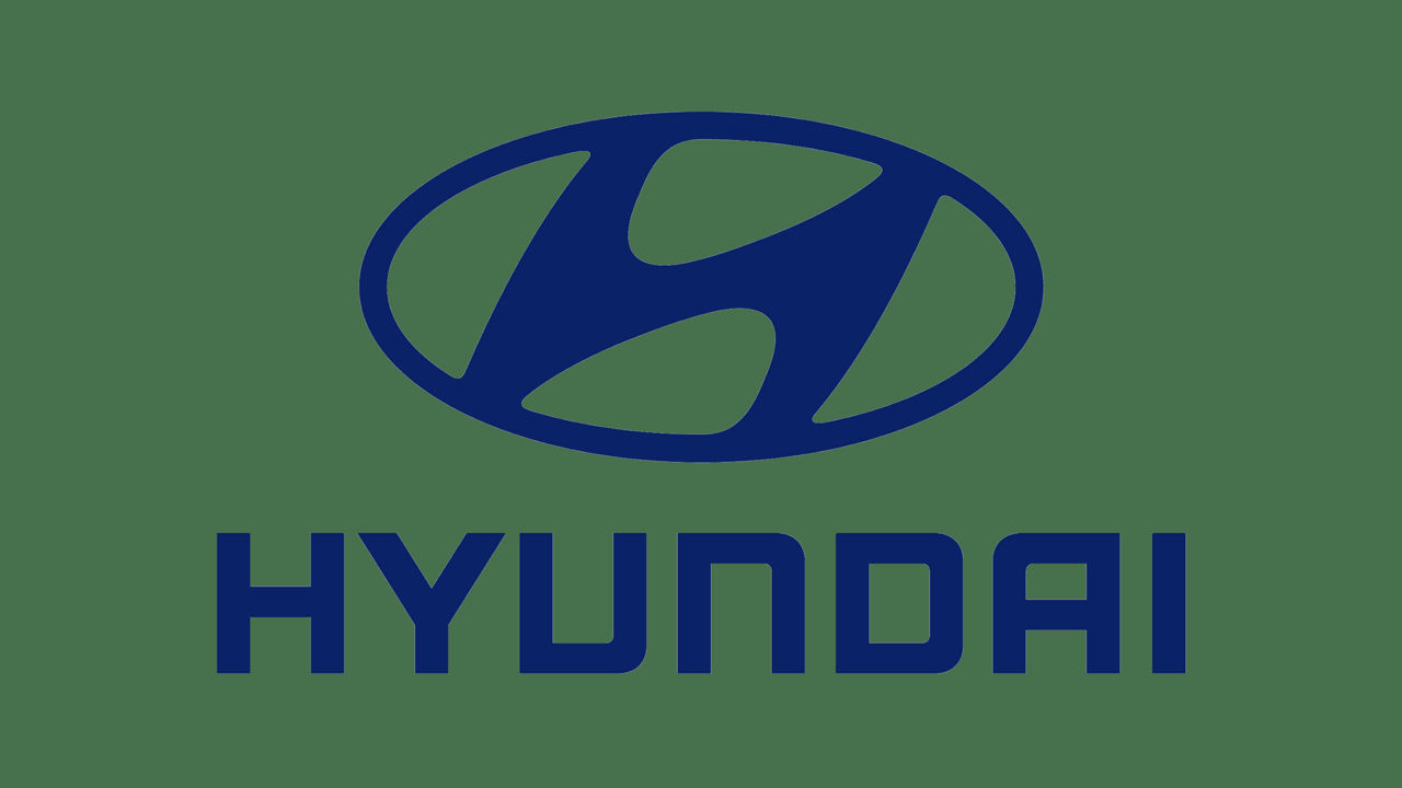 Hyundai Ремонт коробки передач (КПП, МКПП, ) foto 2