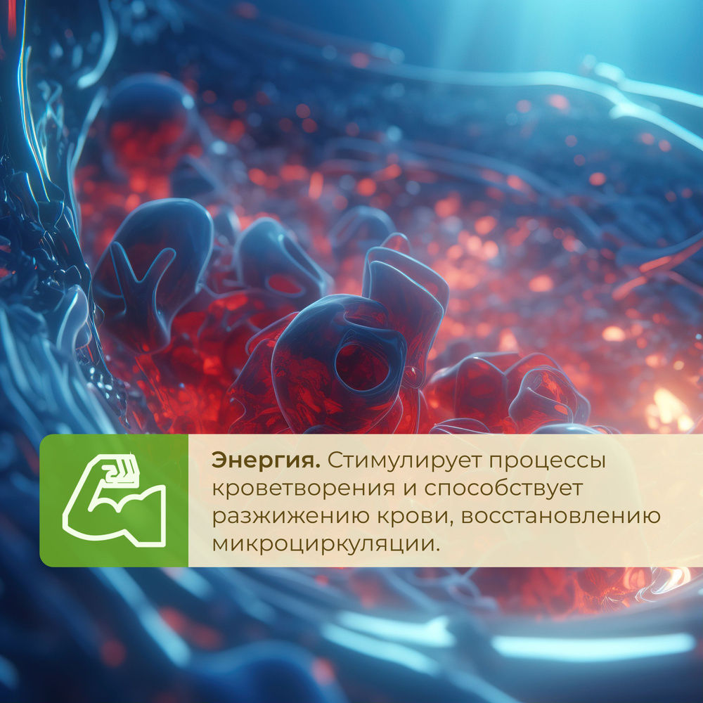 Новинка в Молдове-БАД Синтезит (Synthesit)! фото 4