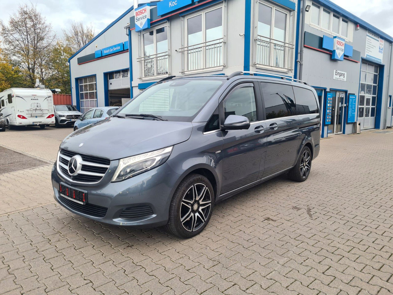 Chirie auto.Аренда авто - Livrare.Доставка 24/24 , arenda auto foto 6