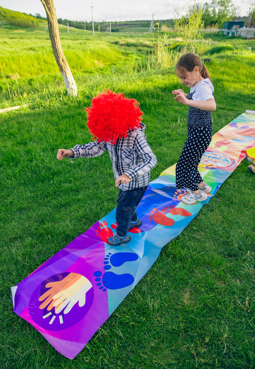 Animatori pentru copii / super preț foto 3