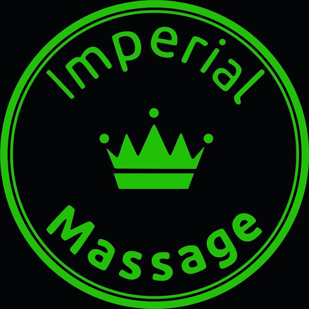Salon de masaj/ салон массажа "imperial massage" фото 2