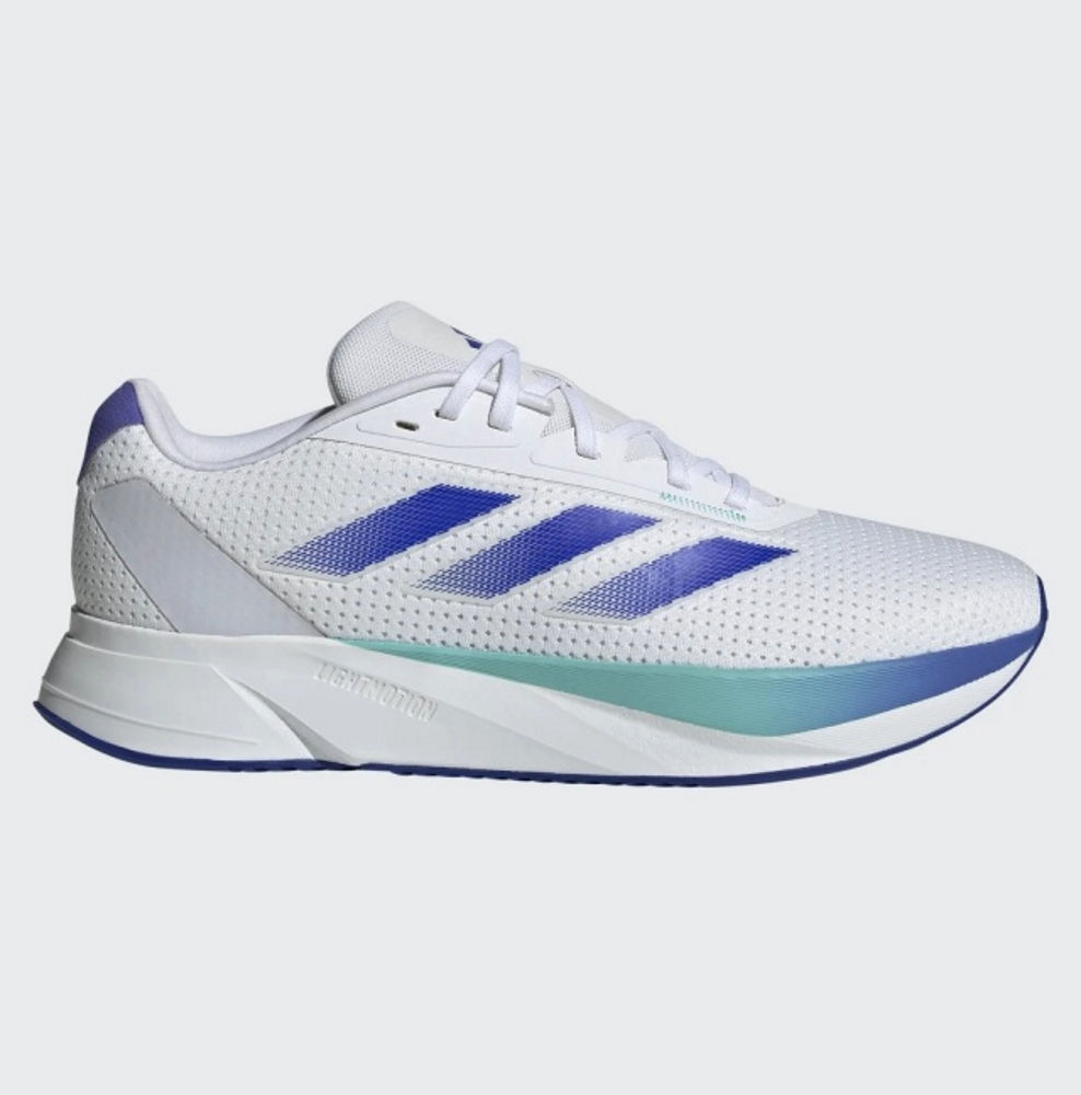 Adidas foto 1
