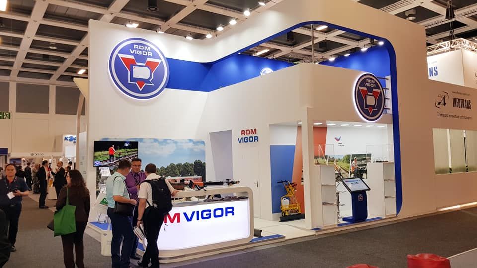 Производство вывесок всех типов. Собственное производство. Выгодные цены. Гарантия качества. фото 14