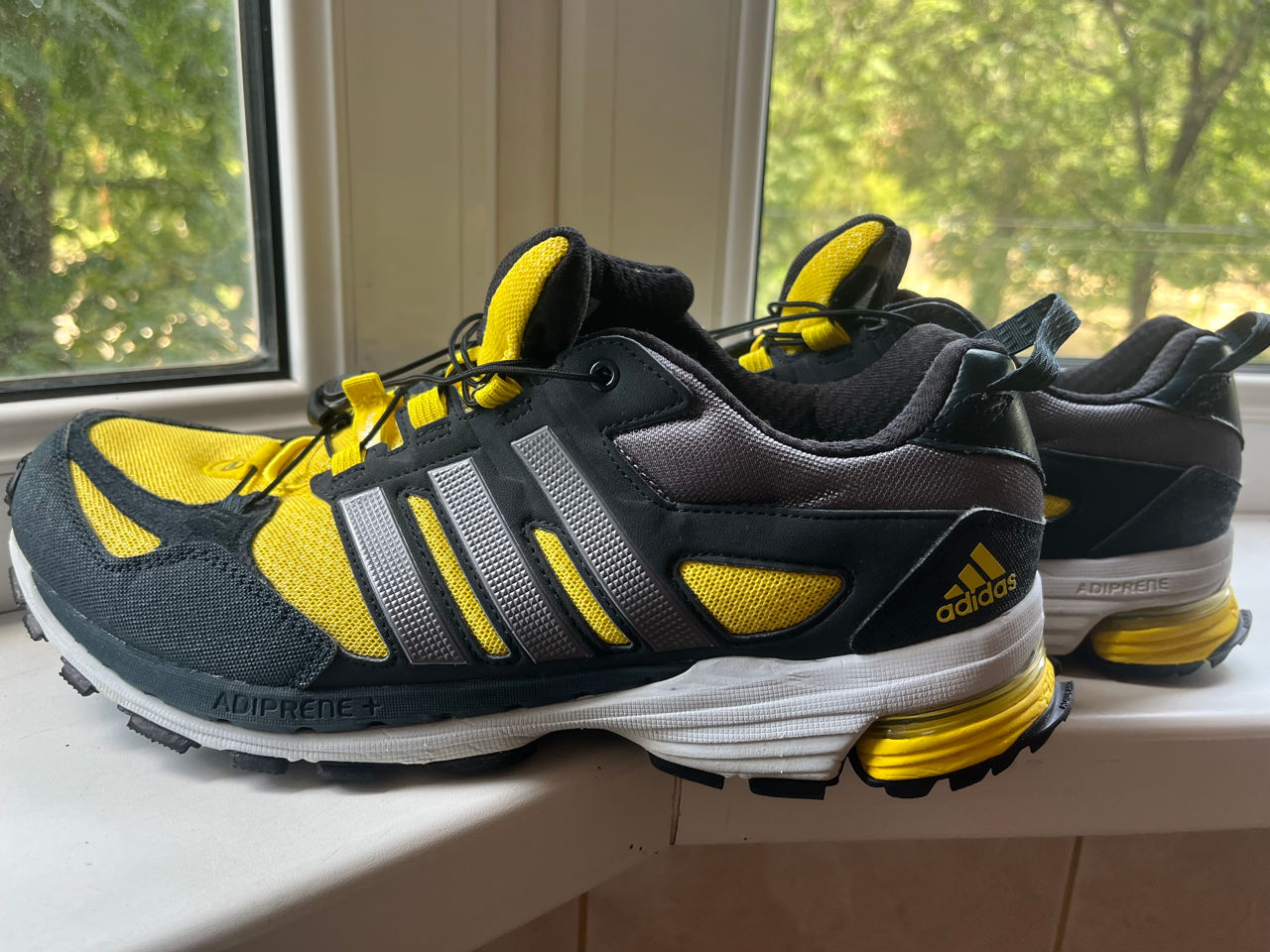 Adidas 60001 gtx best sale