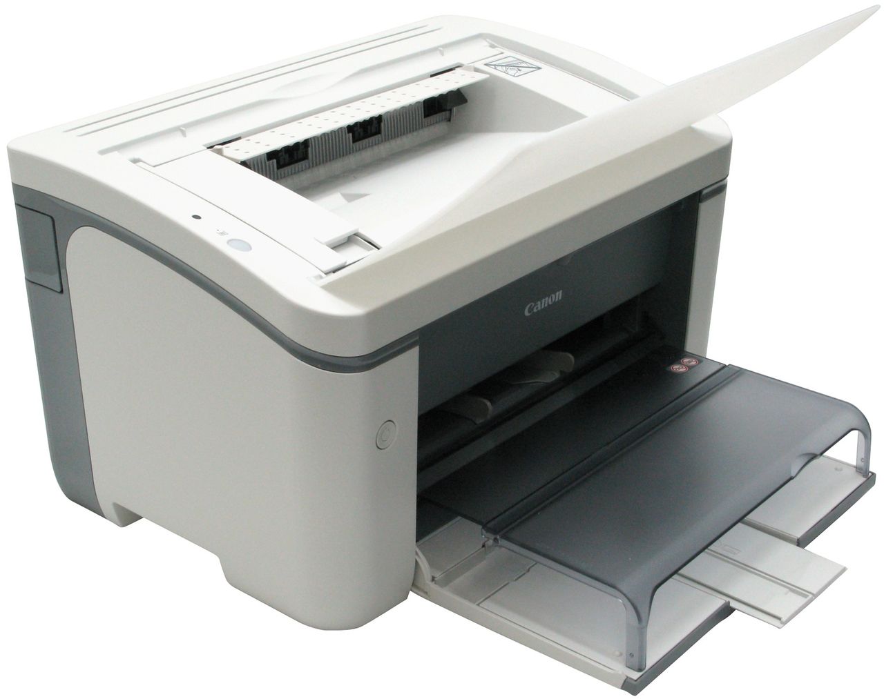 Ч/б лазерный принтер б/у Canon i-Sensys LBP3250=1300лей. USB подключение