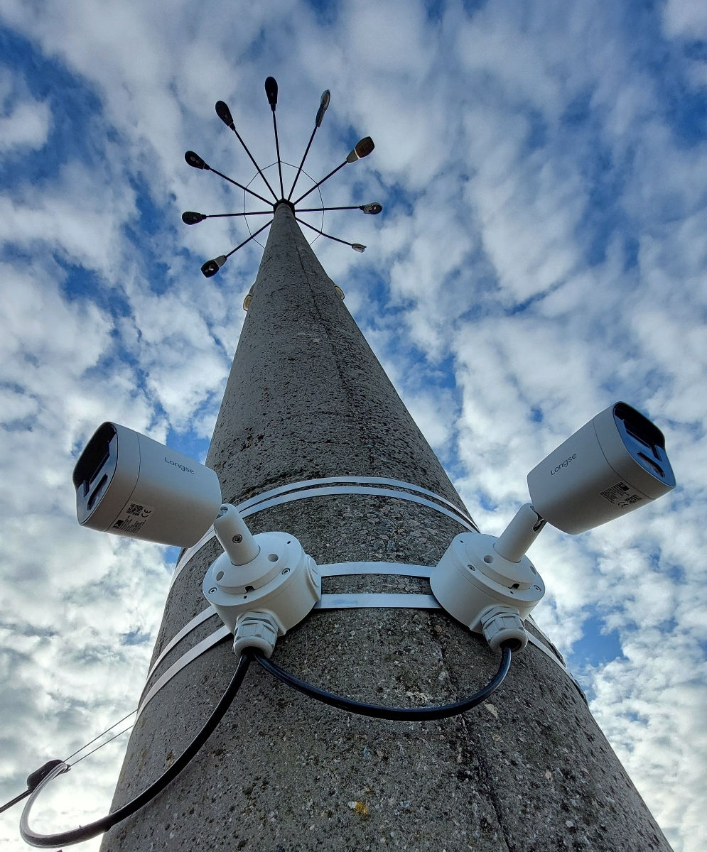 Безопасность, которую видно. Качество, которое чувствуется. фото 15