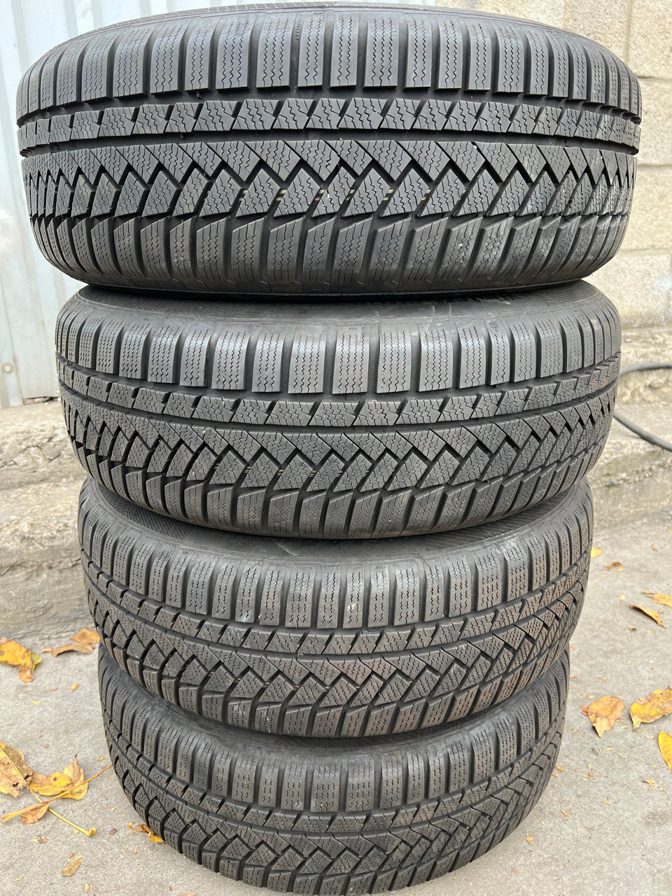 205/60 R16