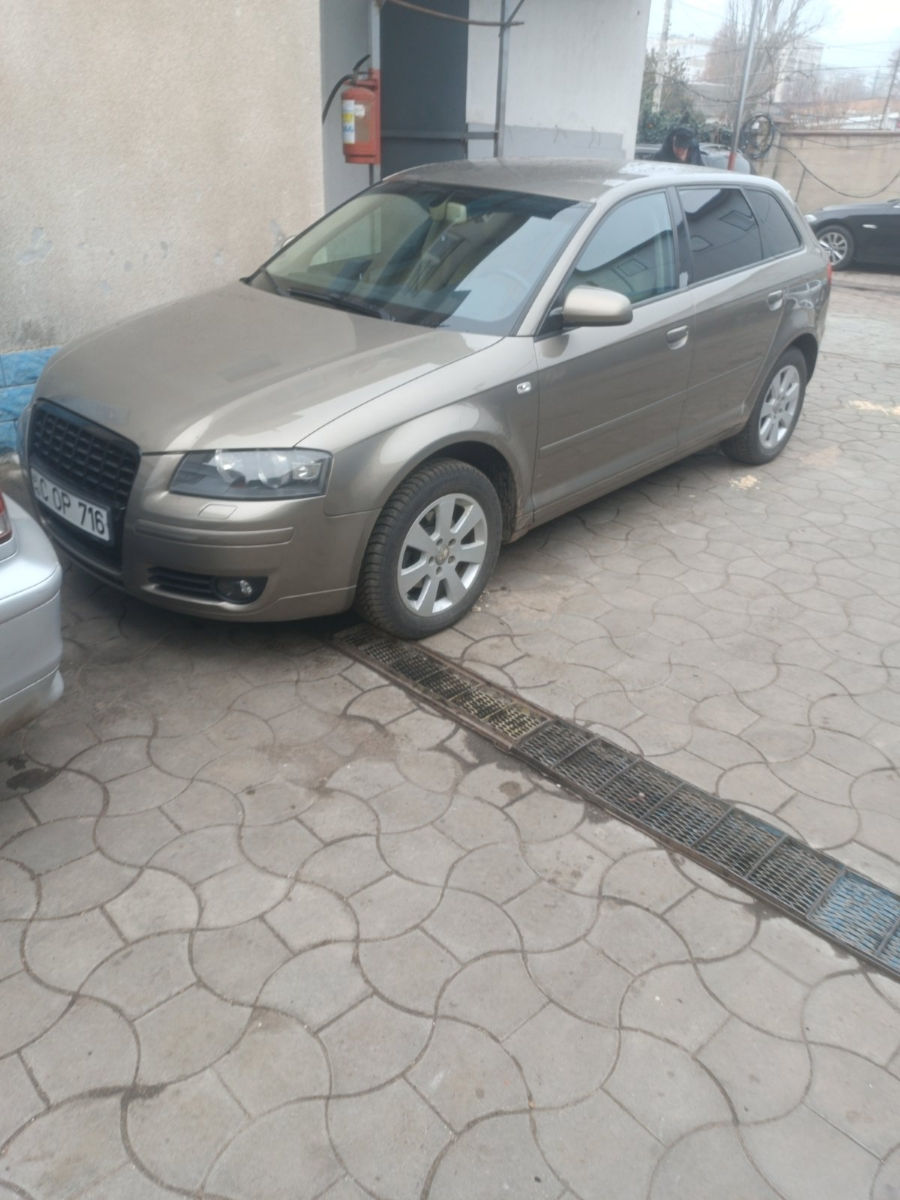 Piese Mercedes E klas B klas 213 2018... foto 14