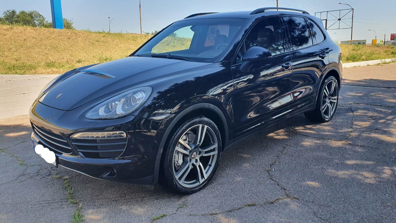 Oferim Credite cu gaj, de la 1% pe luna, gaj masini sau imobil. Oferim Credite cu gaj masini, imobil foto 13