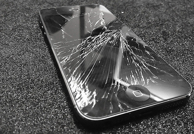Reparatia tehnicii Apple Chisinau//Reparatia tehnicii Apple Chisinau foto 5