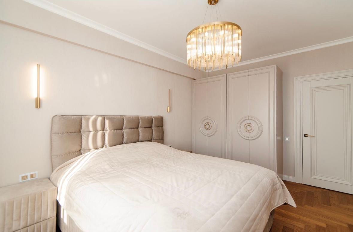 Apartament cu 2 camere,  Botanica,  Chișinău,  Chișinău mun. foto 10