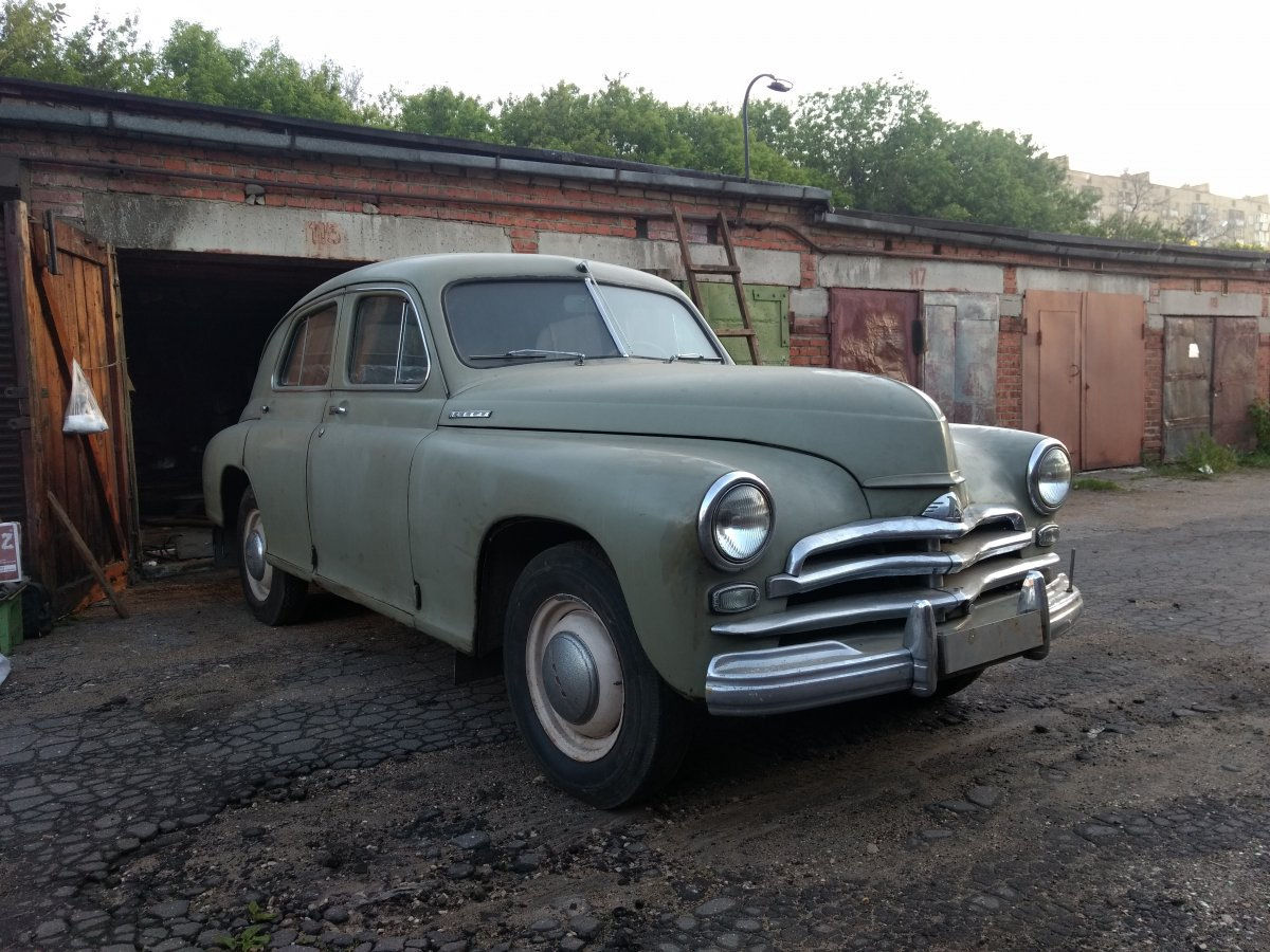 Авито победа. ГАЗ-М-20 «победа». ГАЗ м20в победа 1955. ГАЗ м20 победа конвейер. ГАЗ м20 победа 2 серия.