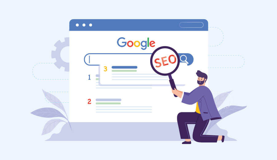 SEO - Продвижение сайта в Кишиневе. Гарантия Результата  + 45% Продаж ! foto 1