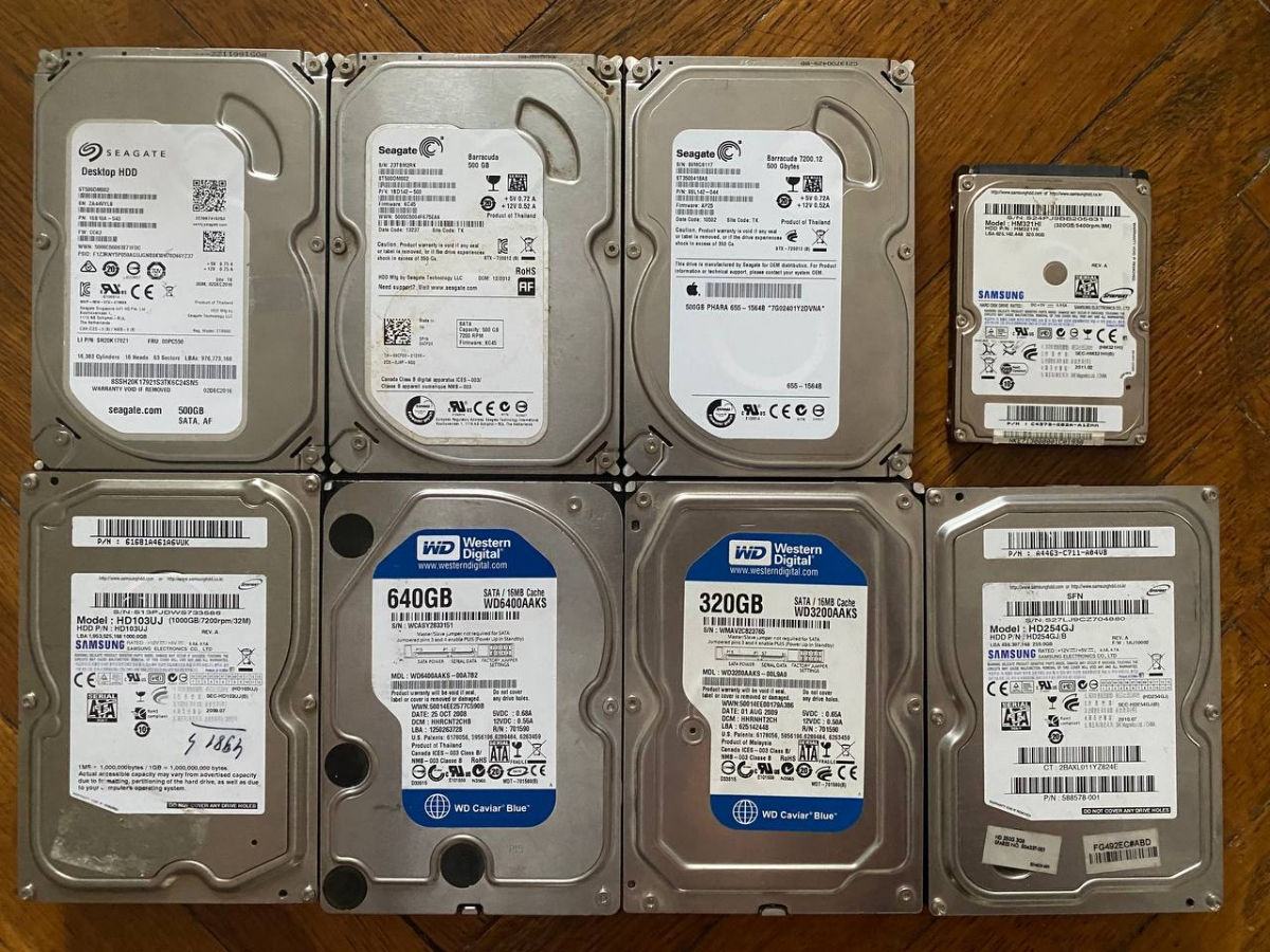 Жесткие минеты